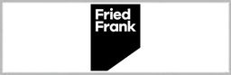 Fried Frank Harris Shriver & Jacobson