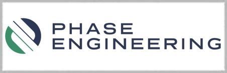 Phase Engineering, Inc.