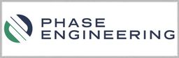Phase Engineering, Inc.
