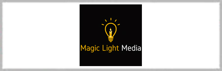 Magic Light Media