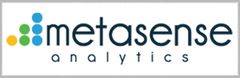 Metasense Logo