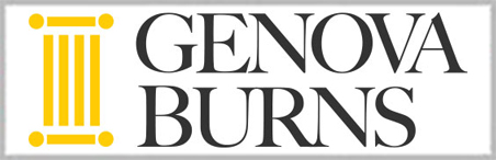 Genova Burns LLC