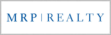 MRP REALTY