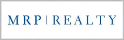 MRP REALTY