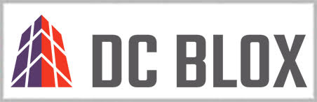 DC BLOX