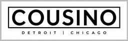 Cousino Law
