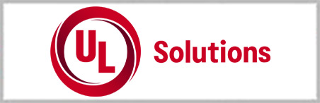 UL Solutions