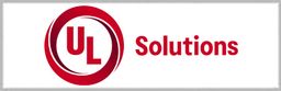 UL Solutions
