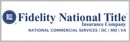 Fidelity National Title Group