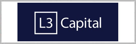STRS L3 ACQ12 LLC c/o L3 Capital and STRS Ohio