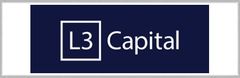STRS L3 ACQ12 LLC c/o L3 Capital and STRS Ohio Logo