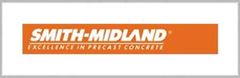 Smith-Midland Logo