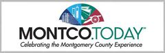 MONTCO.Today Logo