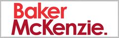 Baker & Mckenzie Logo