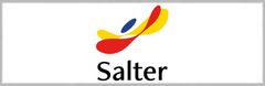 Salter Logo