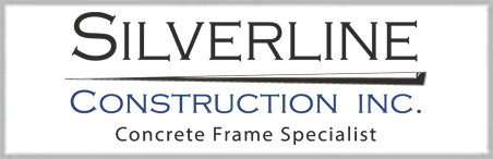 Silverline Construction