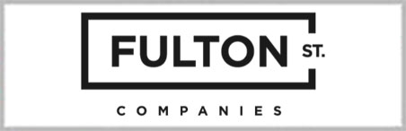 Fulton St. Companies