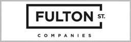 Fulton St. Companies