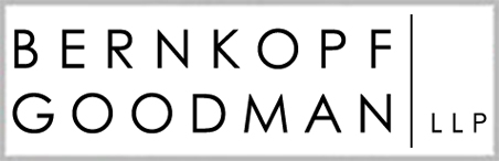Bernkopf Goodman LLP