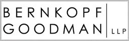 Bernkopf Goodman LLP