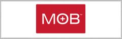 Medical Office Brokers Logo