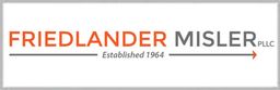 Friedlander Misler