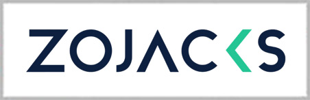 ZoJacks