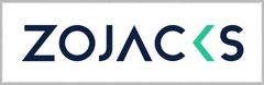 ZoJacks Logo