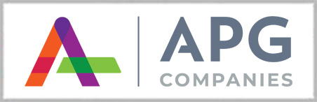 APG Advisors