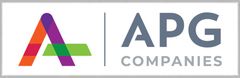APG Advisors Logo