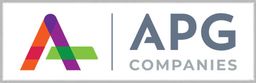 APG Advisors