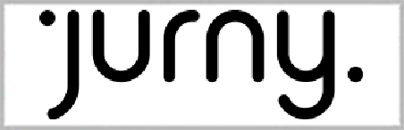 Jurny