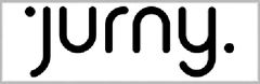 Jurny Logo