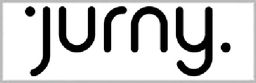 Jurny