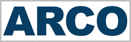 ARCO National Construction