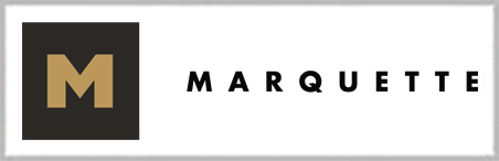Marquette Companies