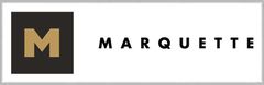 Marquette Companies Logo