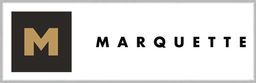 Marquette Companies