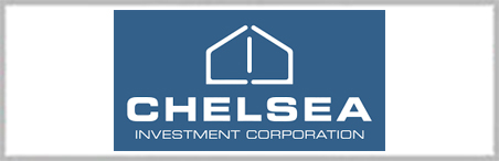 Chelsea Investment Corporation