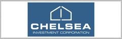 Chelsea Investment Corporation Logo