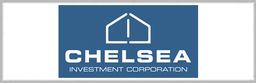 Chelsea Investment Corporation