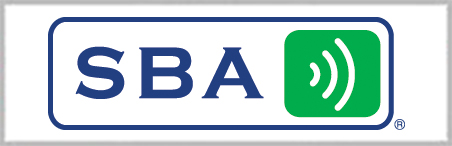SBA Communications