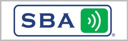 SBA Communications