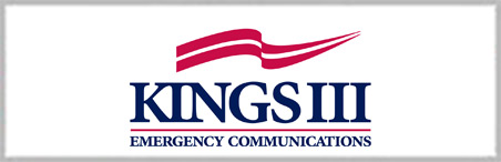 Kings III FL