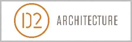 D2 Architecture - Dallas