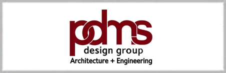 PDMS Design Group