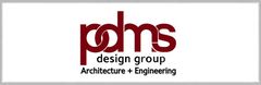 PDMS Design Group Logo