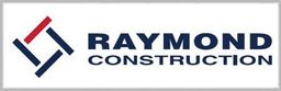 Raymond Construction