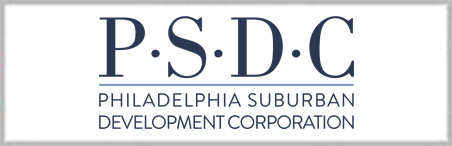 Philadelphia Suburban Development CO