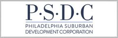 Philadelphia Suburban Development CO